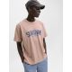 JACK & JONES Muška majica brayden - EP3019973
