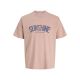 JACK & JONES Muška majica brayden - EP3019973