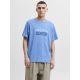 JACK & JONES Muška majica brayden - EP3019976