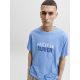 JACK & JONES Muška majica brayden - EP3019976