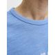 JACK & JONES Muška majica brayden - EP3019976