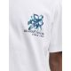 JACK & JONES Muška majica hyeres - EP3020165