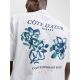JACK & JONES Muška majica hyeres - EP3020165
