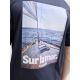 JACK & JONES Muška majica riviera - EP3074715