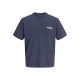 JACK & JONES Muška majica riviera - EP3074715