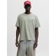 JACK & JONES Muška majica riviera - EP3020078