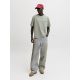 JACK & JONES Muška majica riviera - EP3020078