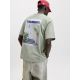 JACK & JONES Muška majica riviera - EP3020078