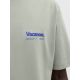JACK & JONES Muška majica riviera - EP3020078