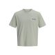 JACK & JONES Muška majica riviera - EP3020078