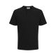 JACK & JONES Muška majica riviera - EP3022221
