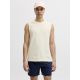 JACK & JONES Muška majica hyeres - EP3072684