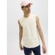 JACK & JONES Muška majica hyeres - EP3072684