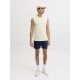 JACK & JONES Muška majica hyeres - EP3072684