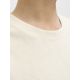 JACK & JONES Muška majica hyeres - EP3072684