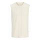 JACK & JONES Muška majica hyeres - EP3072684