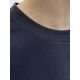 JACK & JONES Muška majica hyeres - EP3072687