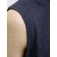 JACK & JONES Muška majica hyeres - EP3072687