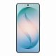 SAMSUNG Galaxy S26 12/256GB Sky Blue - EP3236306