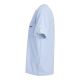 JACK & JONES Muška majica riviera - EP3022230
