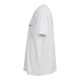 JACK & JONES Muška majica riviera - EP3022227