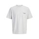 JACK & JONES Muška majica riviera - EP3022227