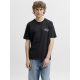 JACK & JONES Muška majica riviera - EP3020084