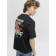 JACK & JONES Muška majica riviera - EP3020084