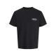 JACK & JONES Muška majica riviera - EP3020084