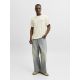 JACK & JONES Muška majica riviera - EP3020081