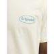 JACK & JONES Muška majica riviera - EP3020081