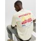 JACK & JONES Muška majica riviera - EP3020081