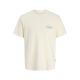 JACK & JONES Muška majica riviera - EP3020081