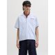 JACK & JONES Muška košulja menton - EP3079331