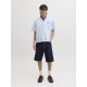 JACK & JONES Muška košulja menton - EP3079331