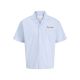 JACK & JONES Muška košulja menton - EP3079331