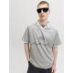 JACK & JONES Muška majica eterna - EP3072594