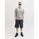 JACK & JONES Muška majica eterna - EP3072594