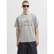 JACK & JONES Muška majica eterna - EP3072594