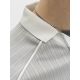 JACK & JONES Muška majica eterna - EP3072594