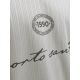 JACK & JONES Muška majica eterna - EP3072594