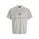 JACK & JONES Muška majica eterna - EP3072594