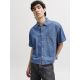 JACK & JONES Muška košulja austin - EP3048677