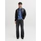 JACK & JONES Muška košulja austin - EP3048677