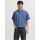 JACK & JONES Muška košulja austin - EP3048677
