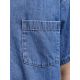 JACK & JONES Muška košulja austin - EP3048677