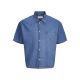 JACK & JONES Muška košulja austin - EP3048677
