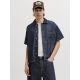 JACK & JONES Muška košulja austin - EP3048686
