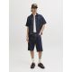 JACK & JONES Muška košulja austin - EP3048686