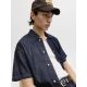 JACK & JONES Muška košulja austin - EP3048686